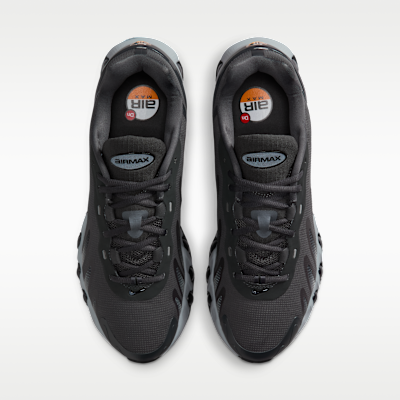 Nike Air Max Dn8 Men's Shoes. Nike.com